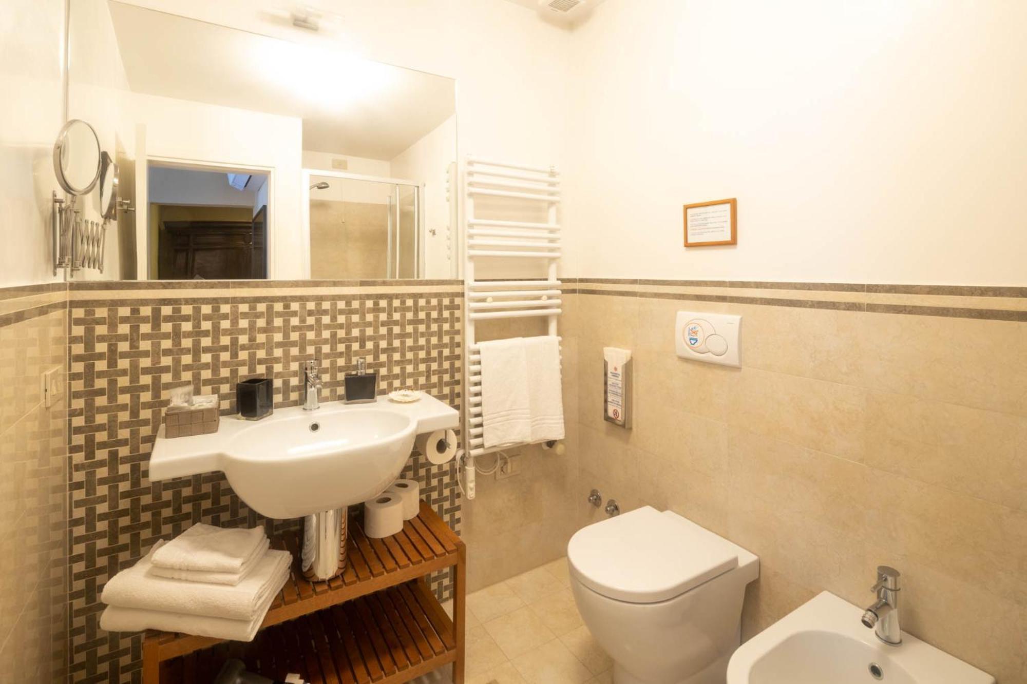 Campiello Zen B&B ヴェネツィア エクステリア 写真